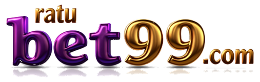 ratu bet99.com