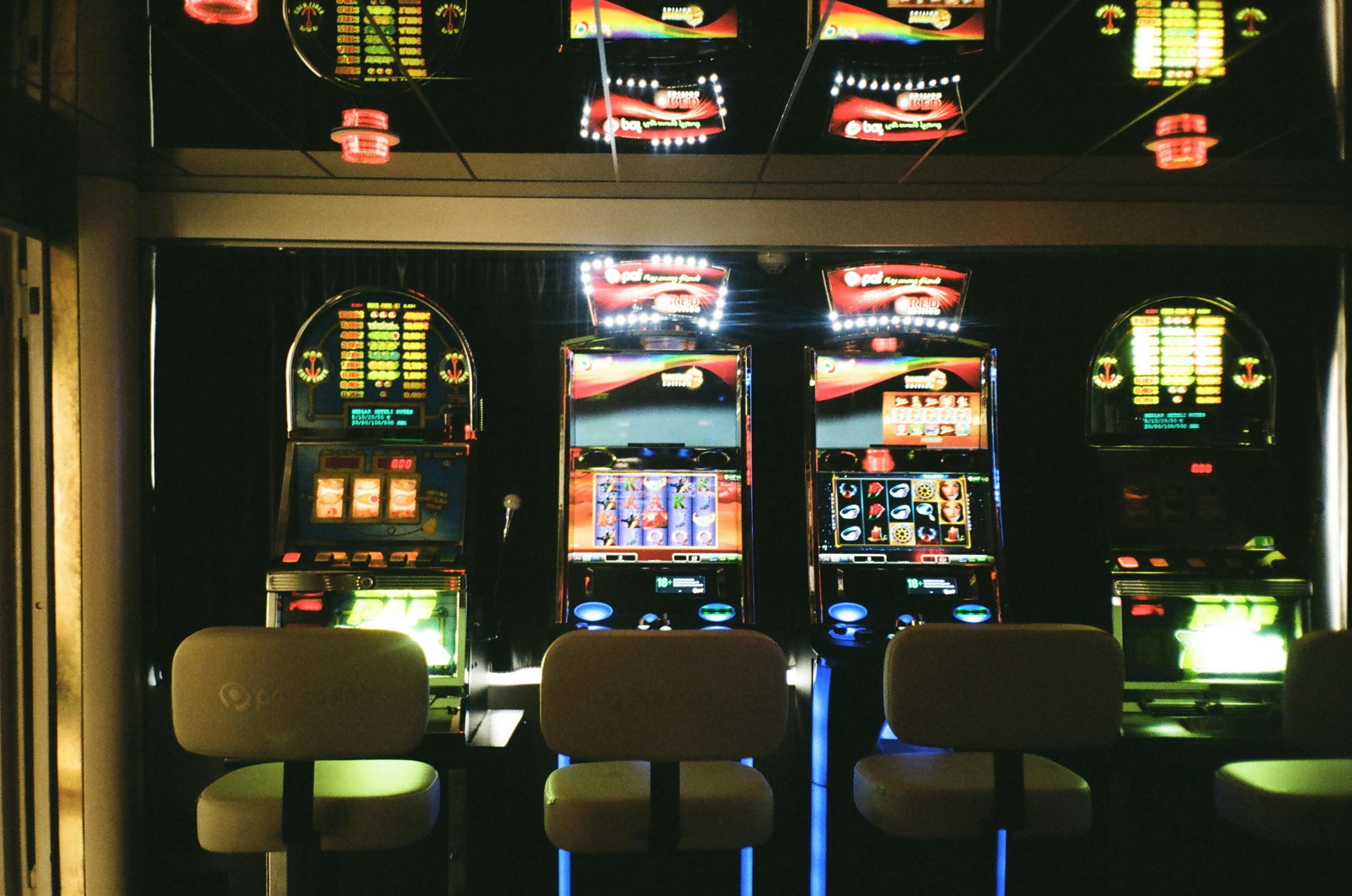 ratu bet99.com featured game showcase