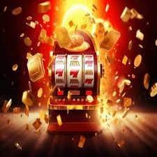 ratu bet99.com App 