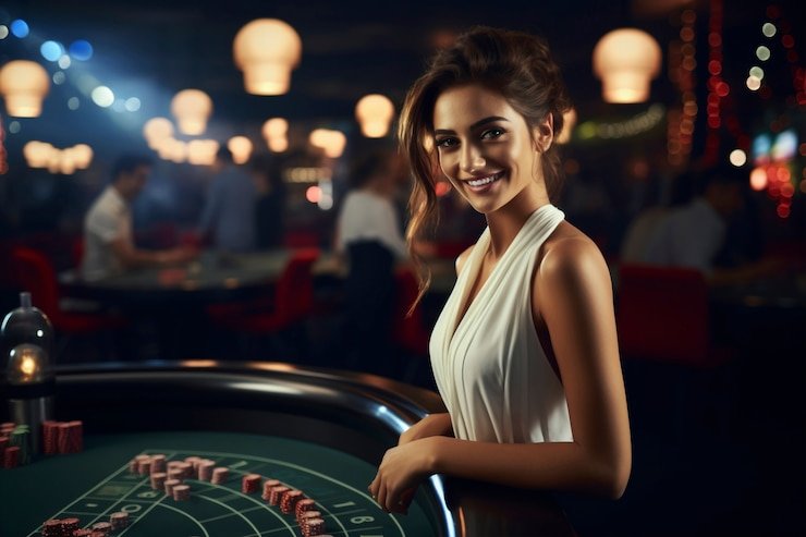 Mobile app installation on Android device showing ratu bet99.com login screen