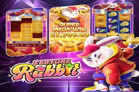 Football betting interface on ratu bet99.com showing number-based selections