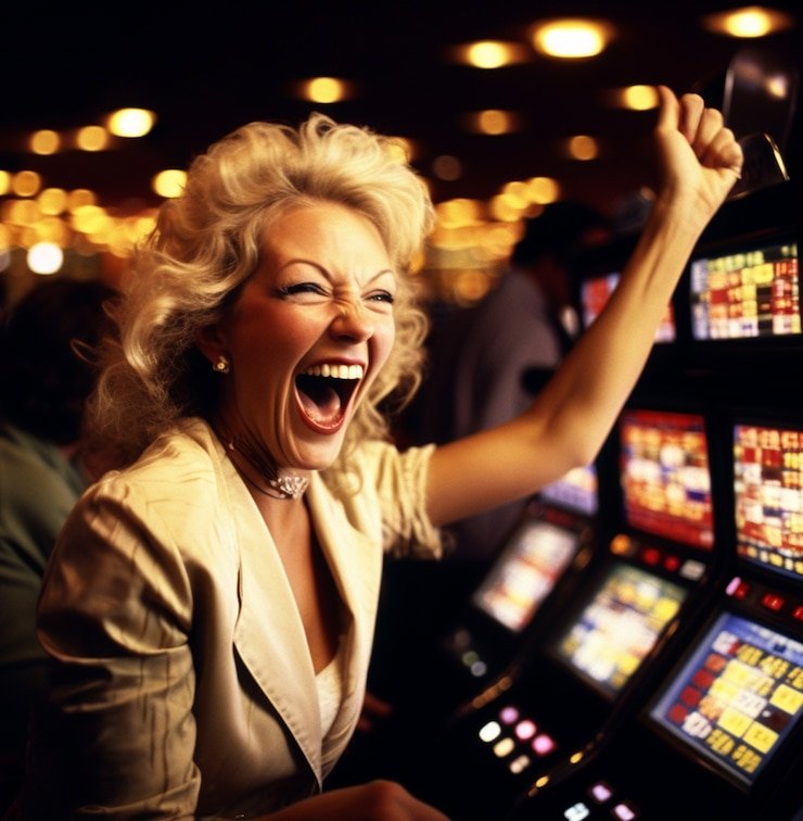 Dice Game interface on ratu bet99.com showing betting options and live roll display