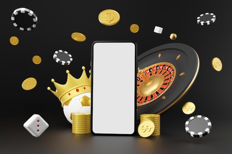 Bank transfer payment methods on ratu bet99.com