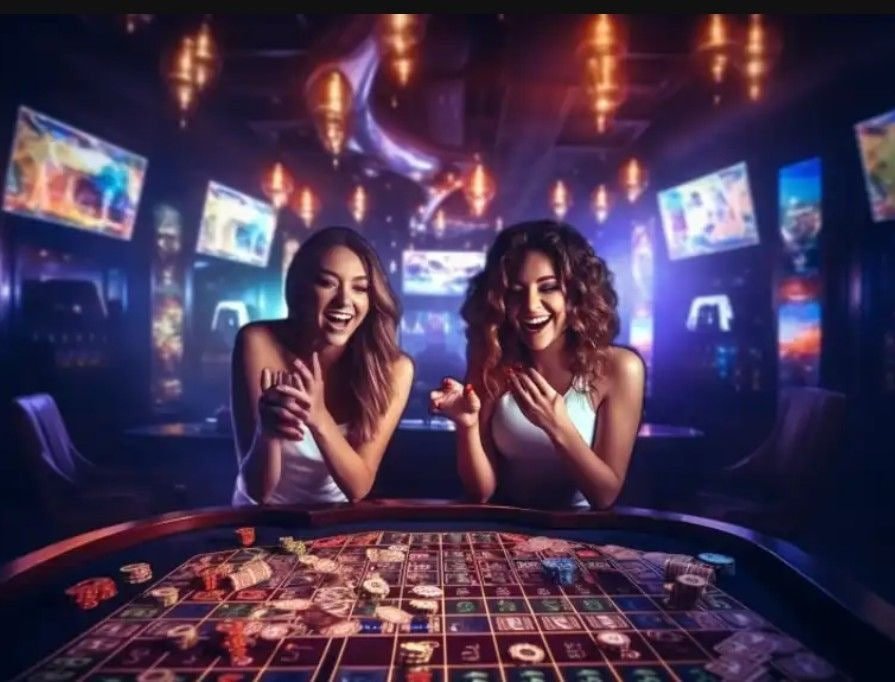 OVO and GoPay digital payment on ratu bet99.com