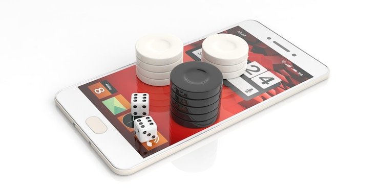 ratu bet99.com featured game showcase ratu bet99.com featured game showcase