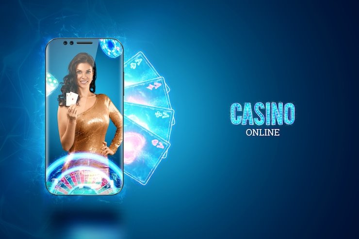 ratu bet99.com featured game showcase