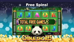 ratu bet99.com featured game showcase