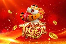 Betting slip showing multiple Super Sic Bo wagers with odds and stake amounts