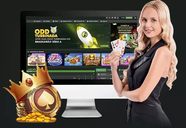 ratu bet99.com featured game showcase ratu bet99.com featured game showcase